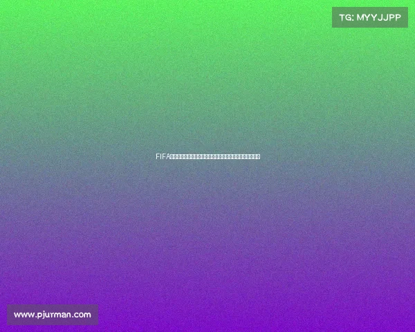 FIFA卡塔尔世界杯主题曲燃动全球足球盛宴回忆与激情交织之夜